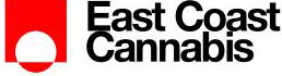east coast cannabis logo