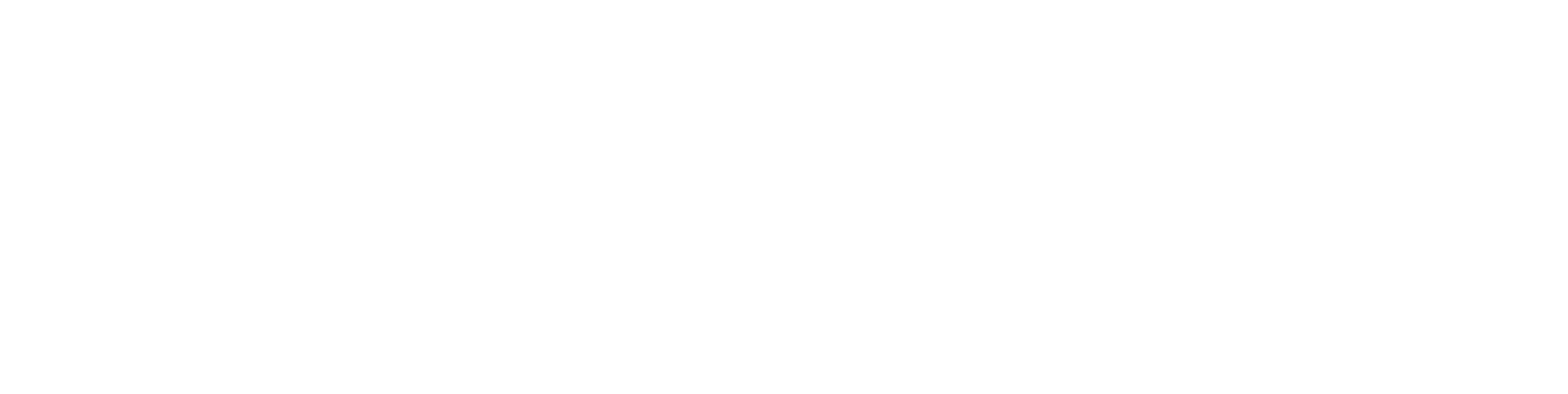 East Coast Cannabis Logo