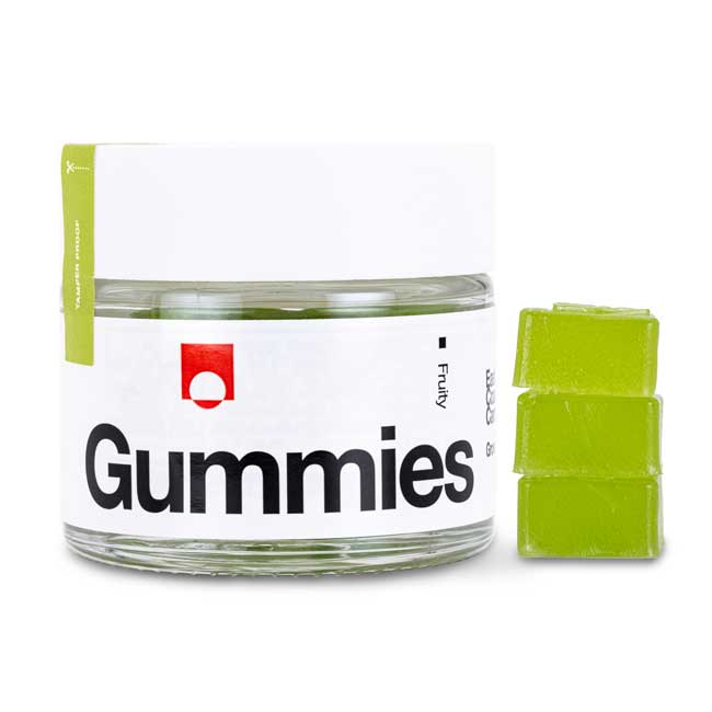 Green-Apple-Gummies