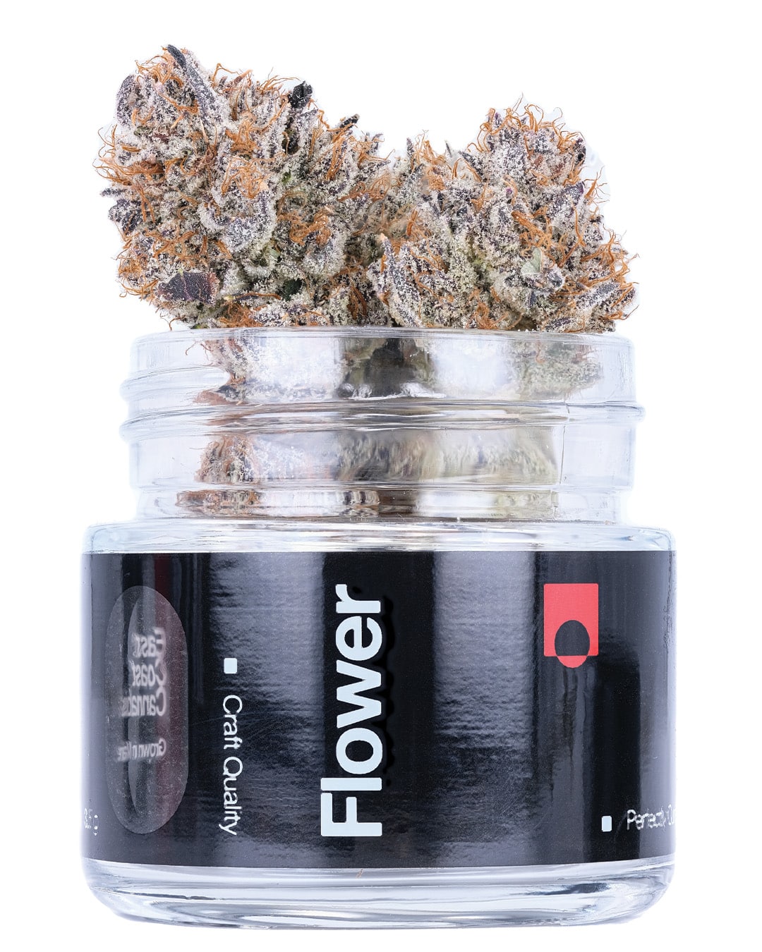 Recreational Cannabis Lebanon, ME Recreational Marijuana Store York