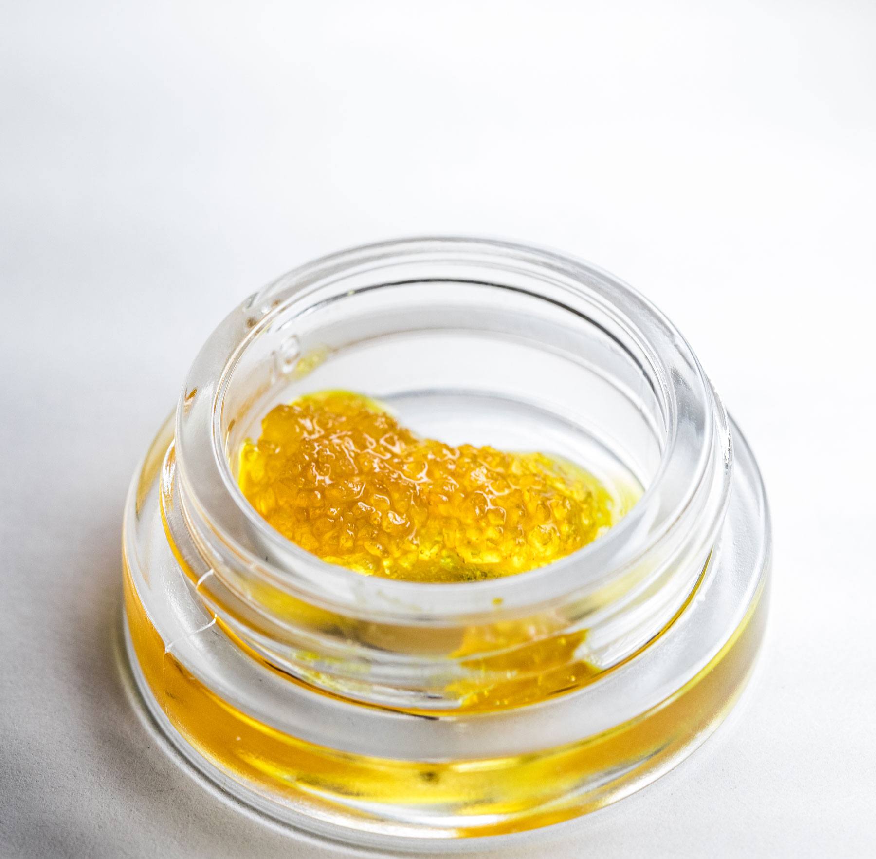 East Coast Cannabis Eliot Maine 02 - hfe7w3s
