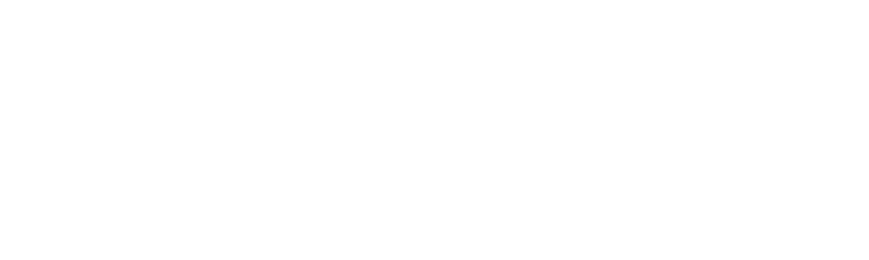 east coast cannabis logo